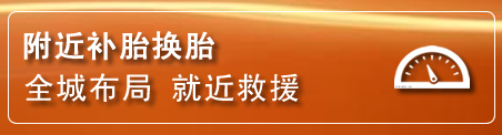贡井区附近疏通管道电话