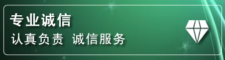 贡井区化粪池清理电话