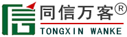 贡井区同信万客管道疏通